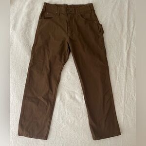 Dickie’s Cargo Pants